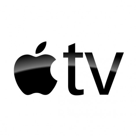 Apple TV 上的应用留存率仅为 iPhone 上同类应用的一半