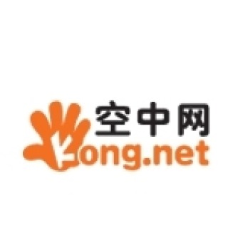 中国移动多人网络游戏《天劫Online》上线